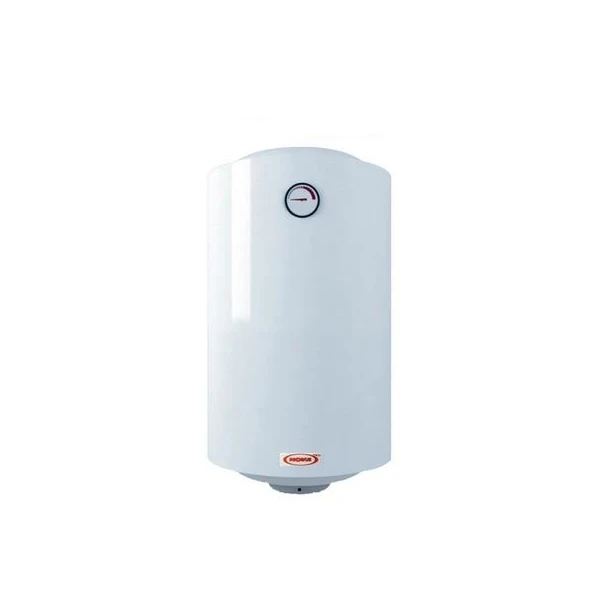 Boiler electric Standart NT-S 80 NOVA Tec. 1500 W. 80 l. image