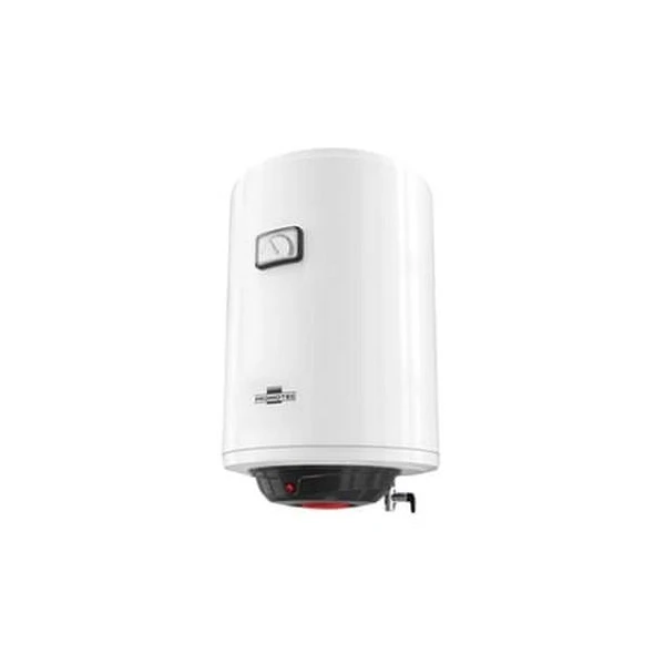 Boiler PROMOTEC GCV 30L 1500W TRC image