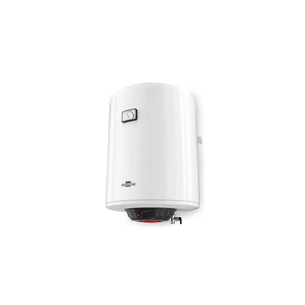 Boiler electric GCV 50L 1500W TRC Promotec. 1500 W. 50 l. image