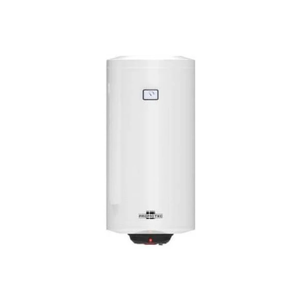 Boiler electric GCV 80L 1500W TRC Promotec. 1500 W. 80 l. image
