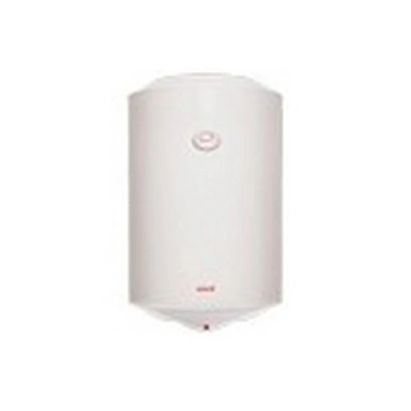Boiler electric Direct Dry 50 NOVA Tec. 1600 W. 50 l image
