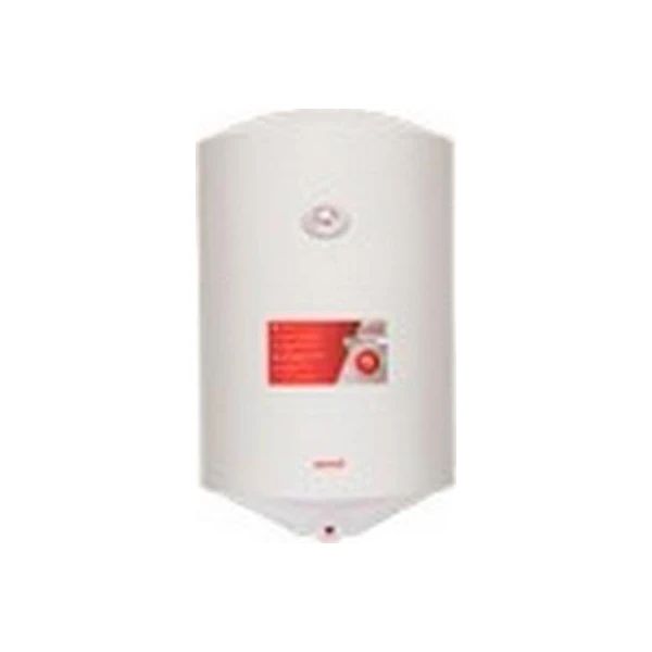 Boiler electric Direct Dry NT- DD 80 NOVA Tec. 1600 W. 80 l. image