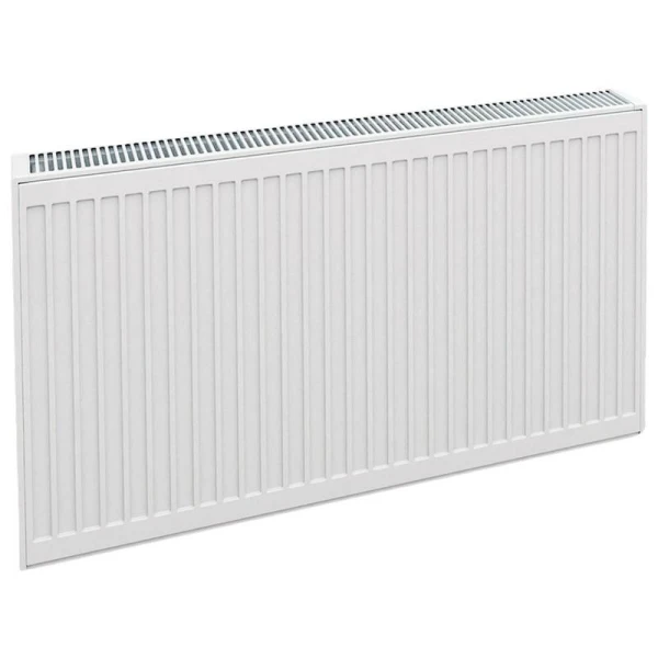 Radiator din otel T33, 300 x 800 mm, SANICA image