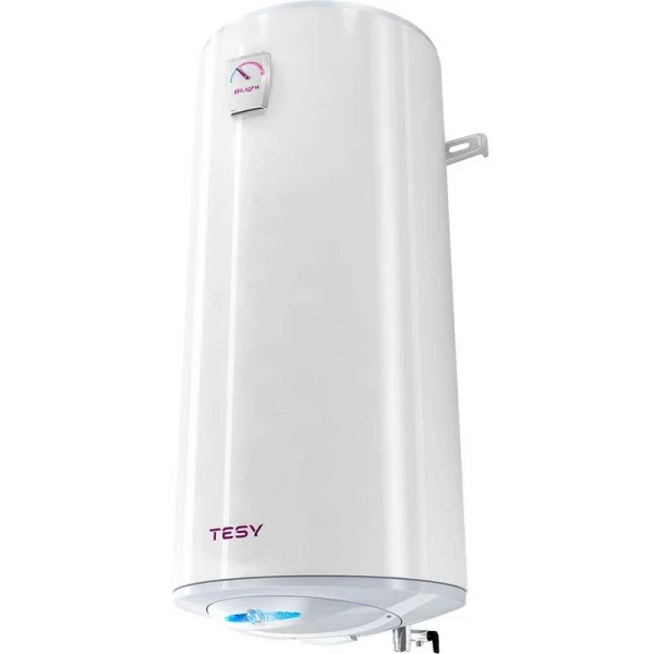 Boiler electric, 80 l, 2 kW, TESY GCV 803520 B11 TSRC image