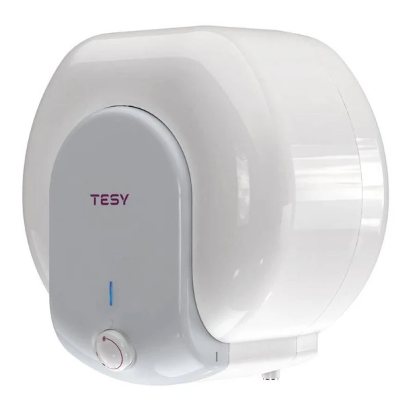Boiler electric TESY GCA 1515 L52 RC image
