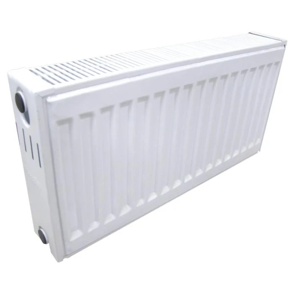 Radiator din otel T22, 300x600mm, SANICA image