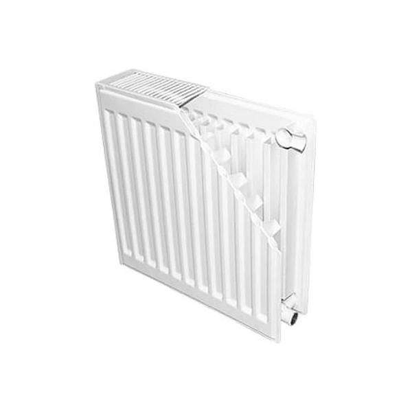 Radiator Otel T22. 300 x 1200mm SANICA image