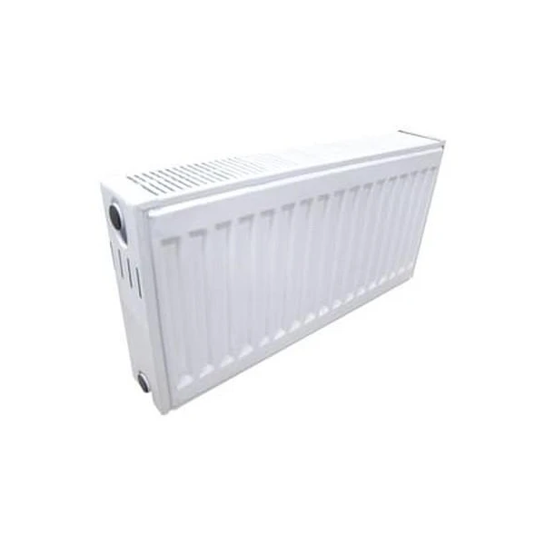 Radiator Otel T22. 300 x 2000mm SANICA image