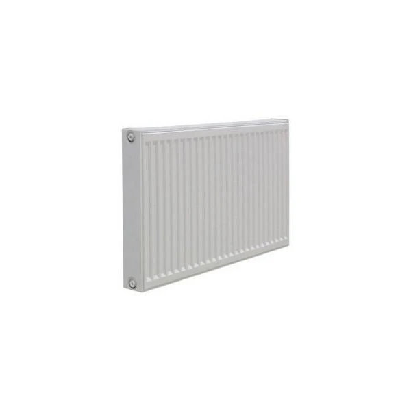 Radiator Otel T22. 500 x 500mm SANICA image