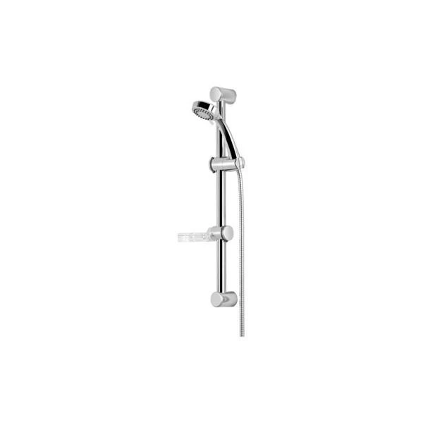 Set pentru dus 3/1 NEO EASY image