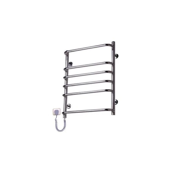 Uscator de prosoape electric Standard-6 ELNA Service. 640 х 480 х 140 mm. Inox. Crom. image