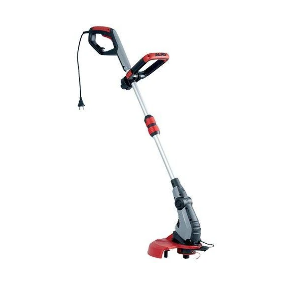Trimer electric AL-KO GTE 550 Premium. 550 W image
