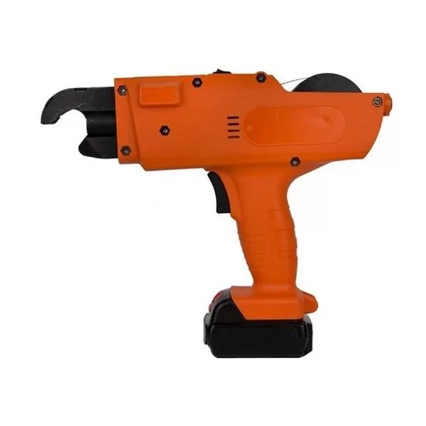 Masina de legat fier beton FROSP GS-680 Fubag. Li-Ion. 12 V. image