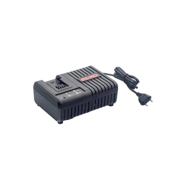 Incarcator pentru acumulator Li-Ion C60Li EasyFlex AL-KO. 20 V. image