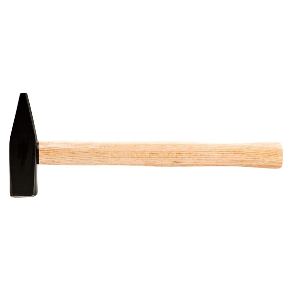 Ciocan dulgher 800 g. Top Tools image