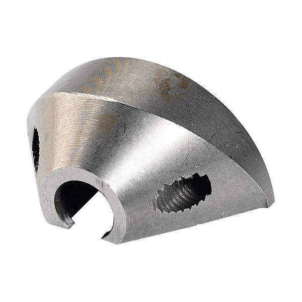 Matrice A-15051 pentru foarfeca de tabla JN1601 Makita image