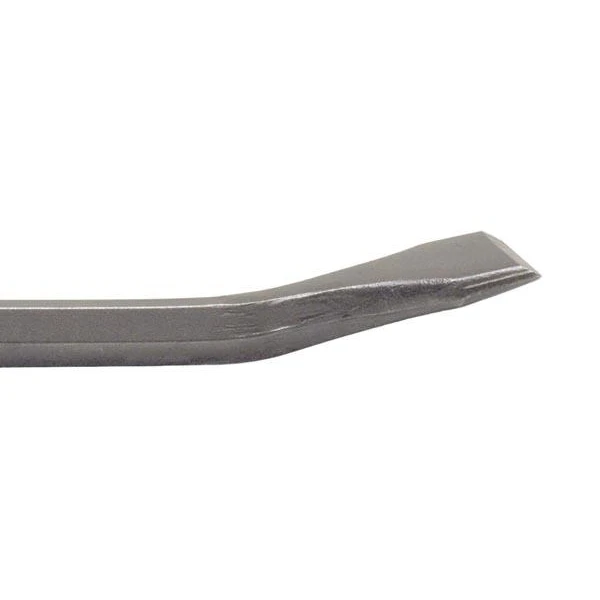 Dalta lata 751595 Hikoki. SDS+. Pentru ceramica. 40 x 250 mm. image