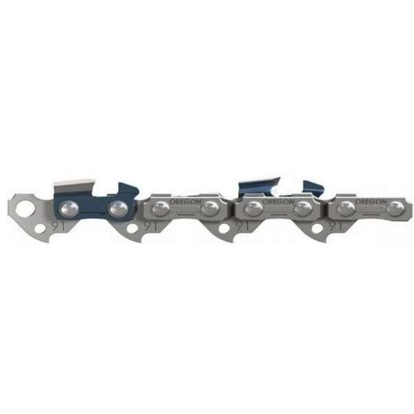 Lant ferestrau OREGON 91VXL 053 3/8 14" 35 cm image