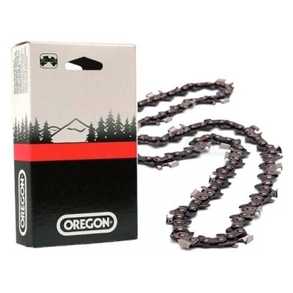 Lant pentru motofierastrau OREGON 91VXL033 AL-KO, 3/8, 20 cm image