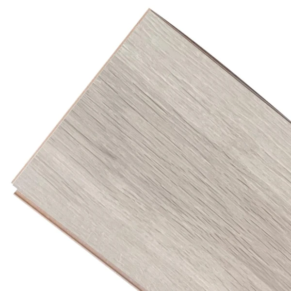 Parchet laminat, 7.5 mm, clasa 31, AC3, 0.191 x 1.200 m, Corvina Vega 808 AGT image