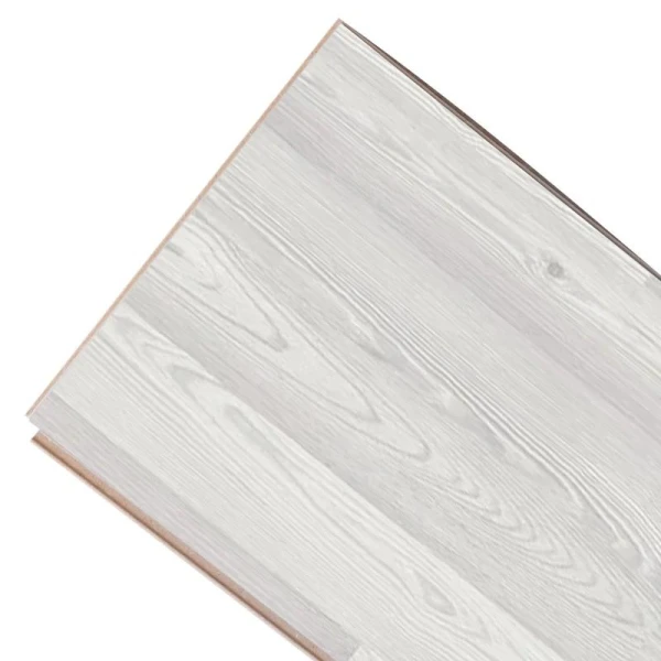Parchet laminat, 8mm, clasa 31, AC3, 0.191x1.200m, Bella neo Lilyum 101 AGT (2.292m2) image