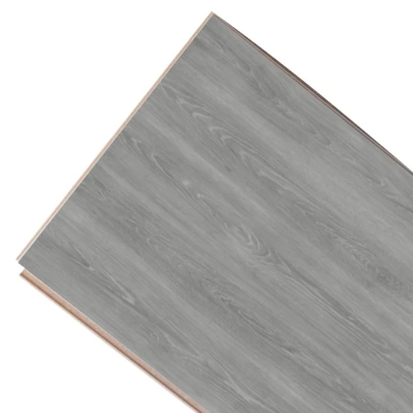Parchet laminat, 7.5mm, clasa 31, AC3, 0.191x1.200m, Corvina Anita 801 AGT (2.292m2) image
