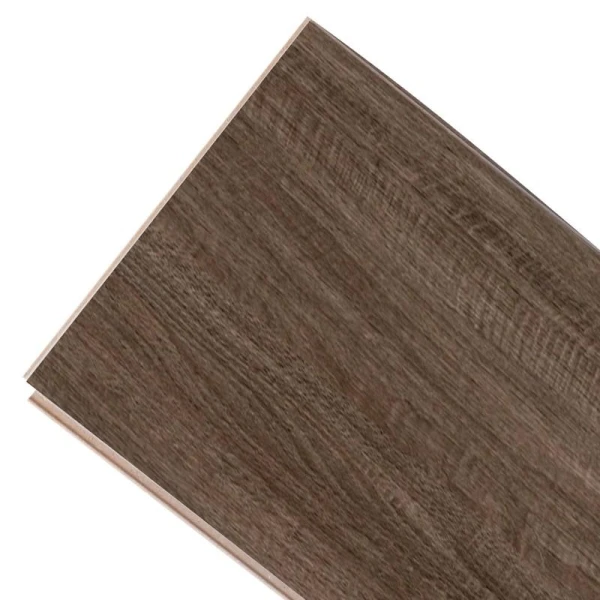 Parchet laminat, 7.5mm, clasa 31, AC3, 0.191x1.200m, Corvina Kaleo 802 AGT (2.292m2) image
