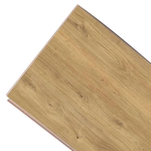 Parchet laminat, 7.5mm, clasa 31, AC3, 0.191x1.200m, Corvina Albana 804 AGT (2.292m2) image