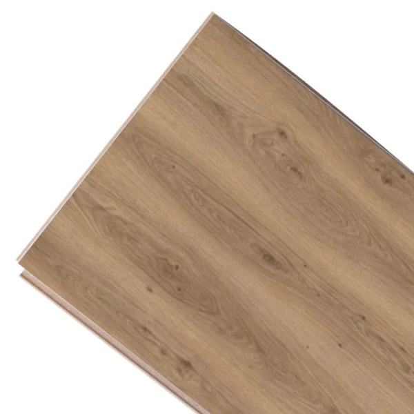Parchet laminat, 7.5mm, clasa 31, AC3, 0.191x1.200m, Corvina Astera 807 AGT (2.292m2) image