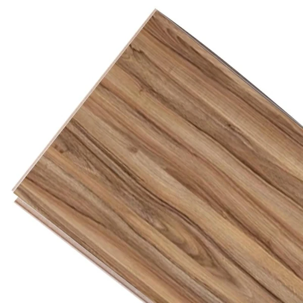 Parchet laminat, 8mm, clasa 32, AC4, 0.191x1.200m, Natura line Ren Oak 512 AGT (2.292m2) image