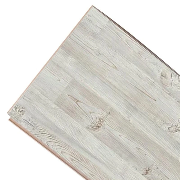 Parchet laminat, 8mm, clasa 32, AC4, 0.159x1.380m, Armonia slim Ravello 305 AGT (2.1942m2) image