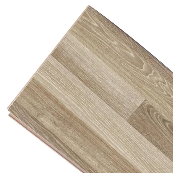 Parchet laminat, 7.5mm, clasa 31, AC3, 0.191x1.200m, Corvina Pigato 803 AGT (2.292m2) image