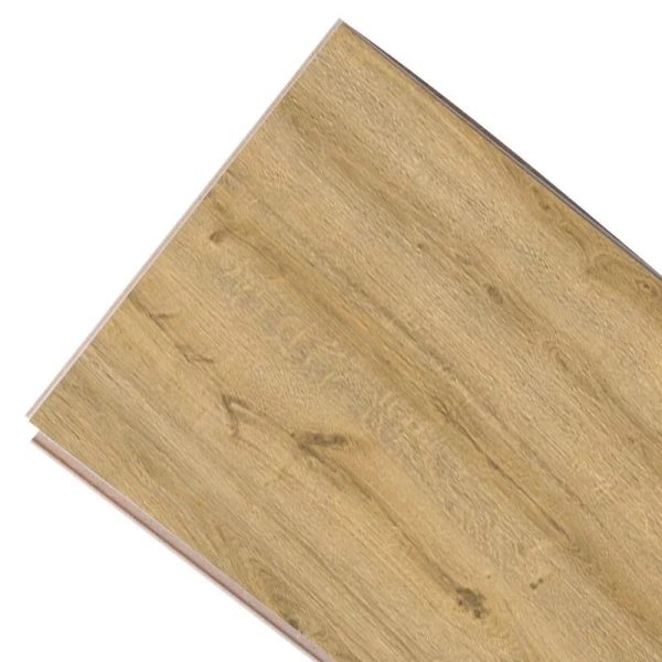Parchet laminat, 8mm, clasa 31, AC3, 0.191x1.200m, Luna Akasya 103 AGT (2.292m2) image