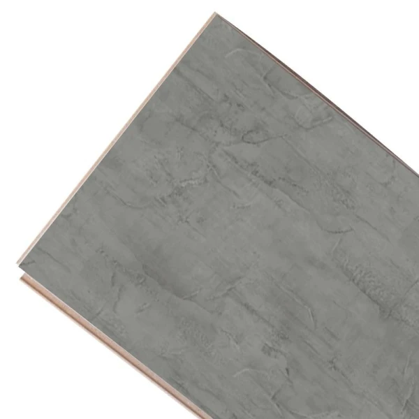 Parchet laminat, 10mm, clasa 32, AC4, 0.325x1.195m, Mood Malta 1003 AGT (1.9418m2) image