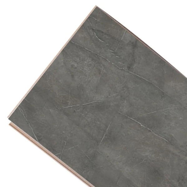 Parchet laminat, 10mm, clasa 32, AC4, 0.325x1.195m, Mood Marvel 1002 AGT (1.9418m2) image