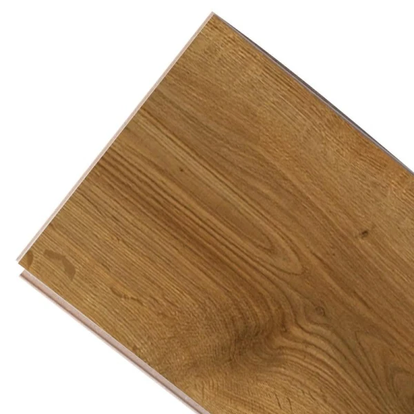 Parchet laminat, 12mm, clasa 32, AC4, 0.189x1.200m, Yoga Mantra 927 AGT (1.8336m2) image