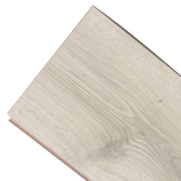 Parchet laminat, 12mm, clasa 32, AC4, 0.189x1.200m, Yoga Asana 923 AGT (1.8336m2) image