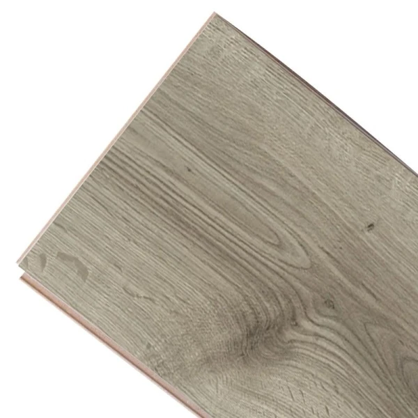 Parchet laminat, 12mm, clasa 32, AC4, 0.189x1.200m, Yoga Noda 925 AGT (1.8336m2) image