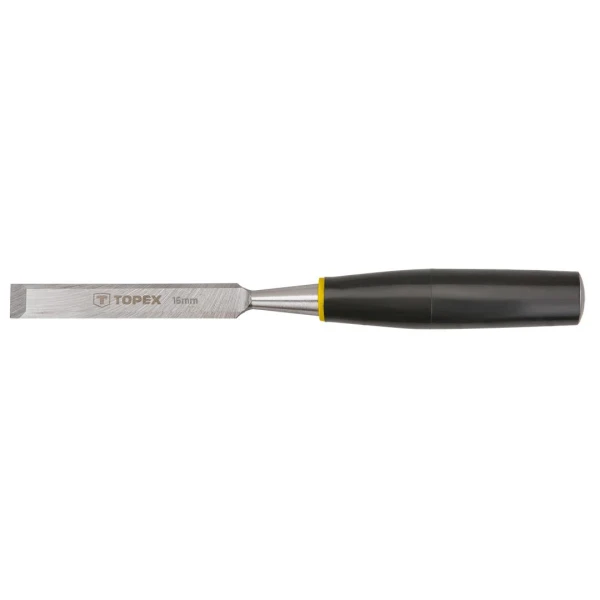 Dalta. 16 mm maner/plast Торех image