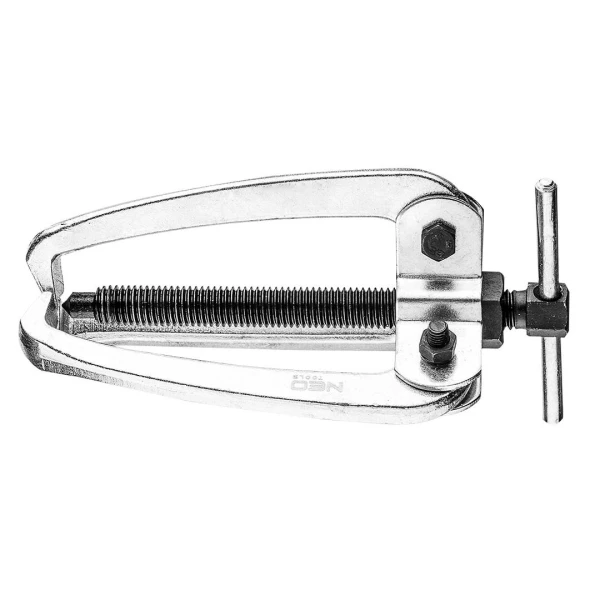 Extractor cu trei brate 3".Neo image