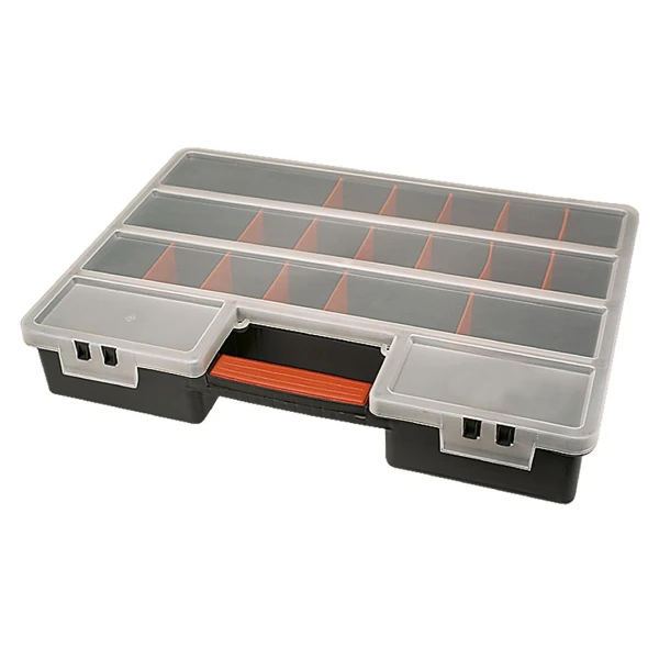 Organizer compart.reglab.Topex image