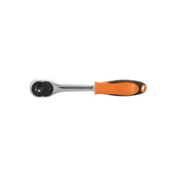 Antrenor cu clichet Ombra. 3/8". 72 dinti. image