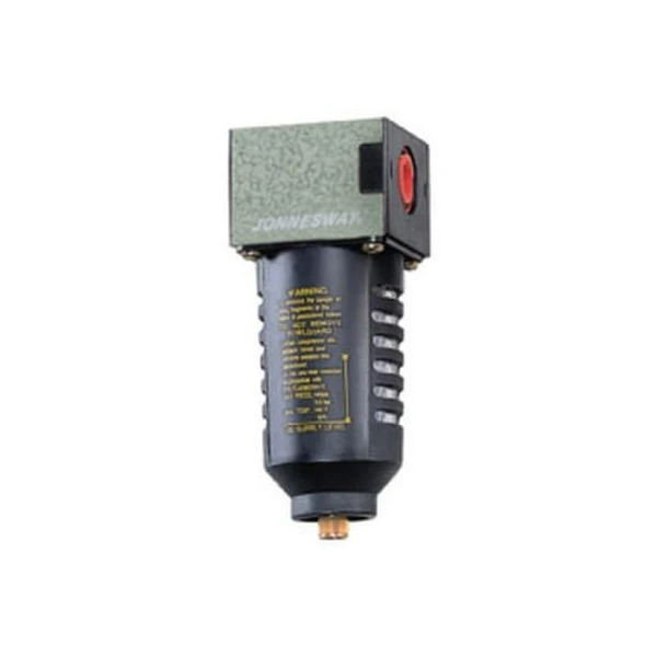 Filtru separator pentru scule pneumatice JAZ-6710A Jonnesway. 1/2". image