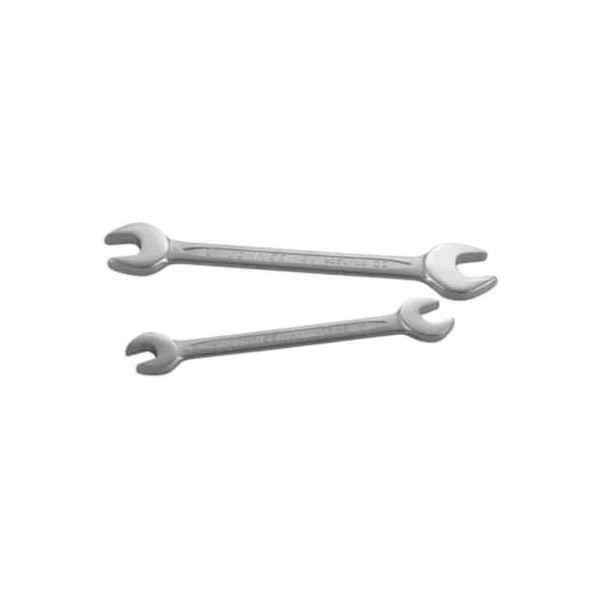 Cheie fixa dubla W251819 Jonnesway. 18 x 19 mm. image