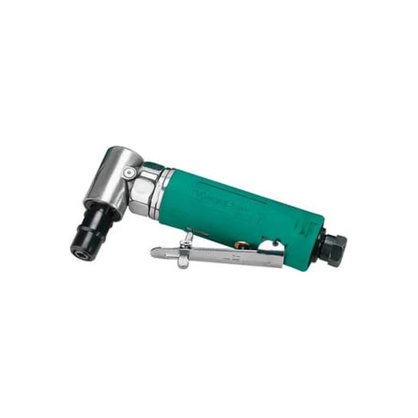 Masina de gravat si slefuit pneumatica cu accesorii JAG-0913RMK Jonnesway. Unghiulara image