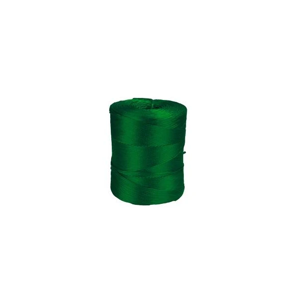 Ata de polipropilena 500 g image