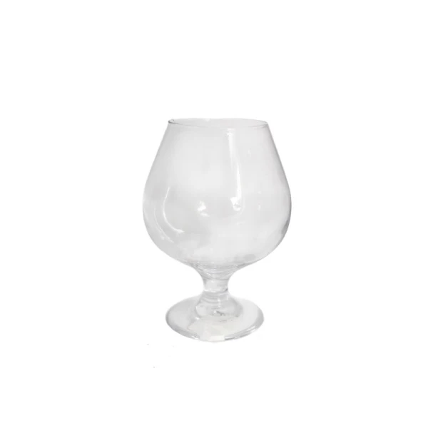 Set pocale pentru divin, 400ml, 4buc image