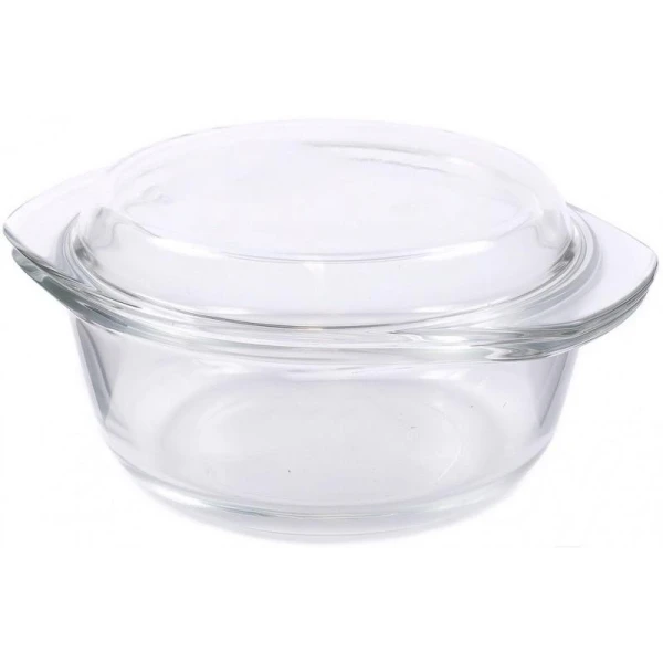 Bol din sticla, 1.5l image