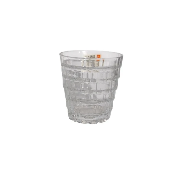 Set pocale pentru divin, 300ml, 6buc image