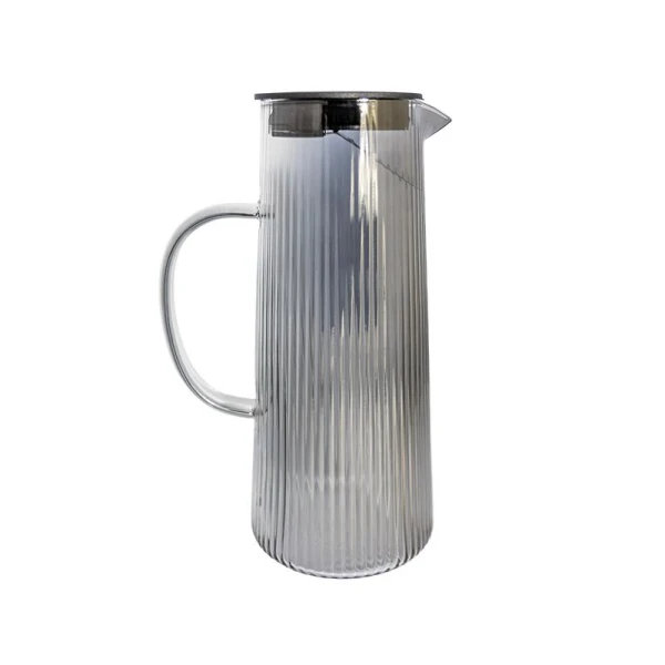 Ulcior, sticla ,cu capac, 1200ml, 1buc image